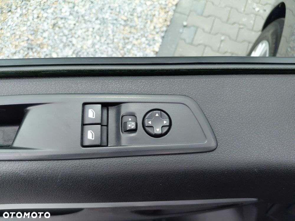 Toyota Proace Verso 2.0 D4-D Long Business - 19
