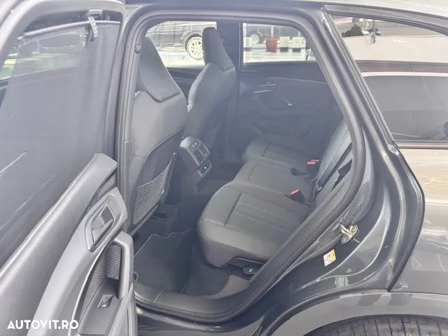 Audi Q5 40 TDI quattro S tronic MHEV S Line - 7