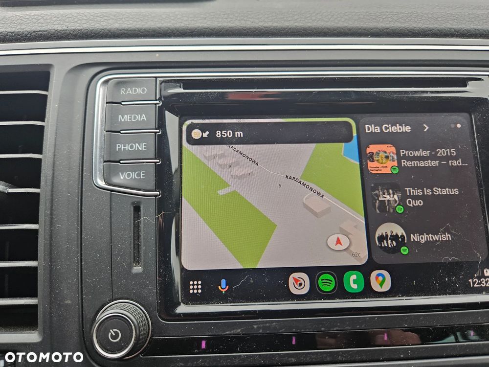 Volkswagen Multivan 2.0 BiTDI L1 Generation SIX DSG - 30