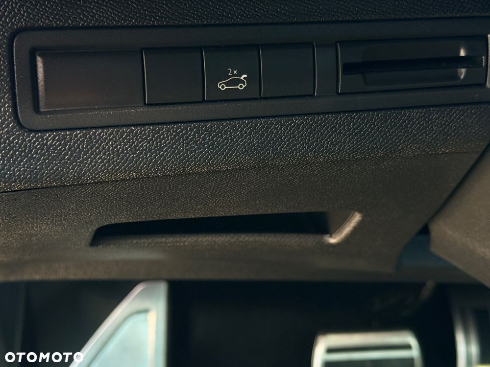 Peugeot 3008 2.0 BlueHDi GT S&S EAT8 - 16