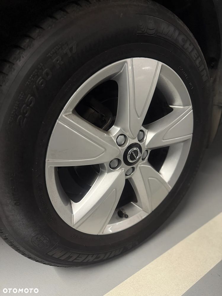 Volvo XC 40 T3 - 14