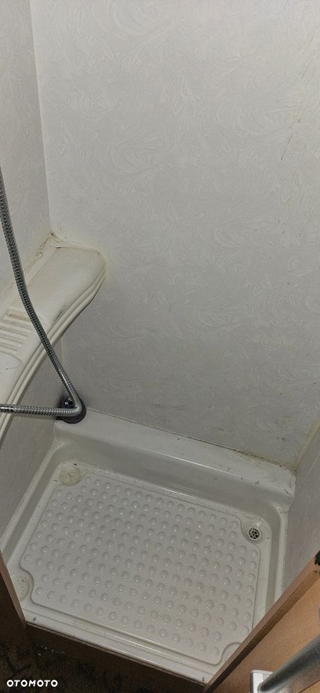 Fiat Ducato challenger 191 - 14