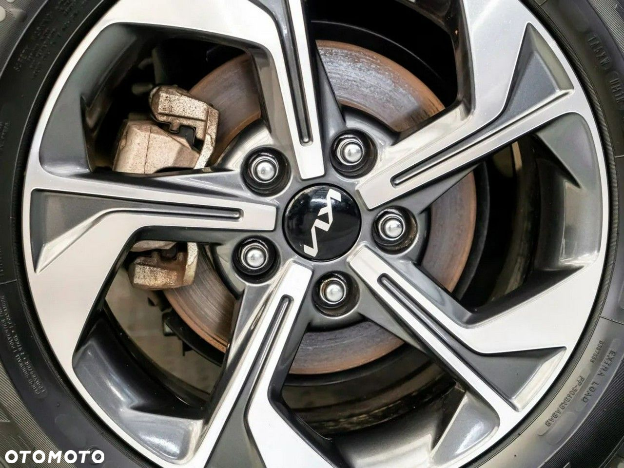 Kia XCeed 1.5 T-GDI M DCT - 13