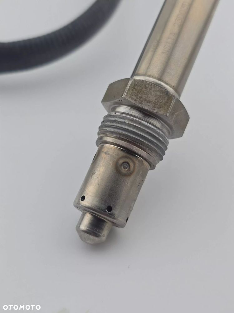 NOWA ORYGINALNA SONDA CZUJNIK NOx BMW MINI G11 G20 G23 G30 G32 G70 7926310 - 3