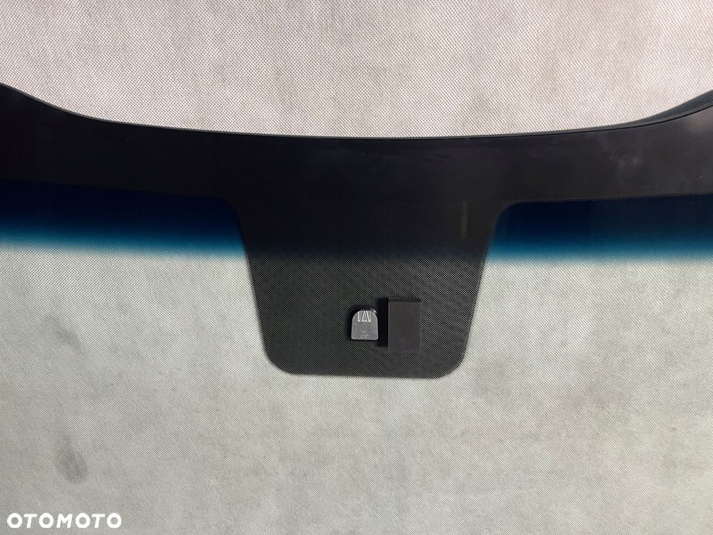 kia sportage szyba przednia czołowa acoustic po 2015- - 5