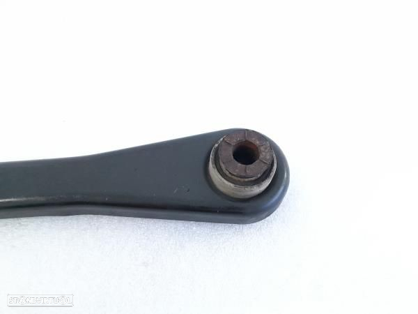 Braço Suspensao Tras Esq Citroen C5 Iii Break (Rw_) - 3