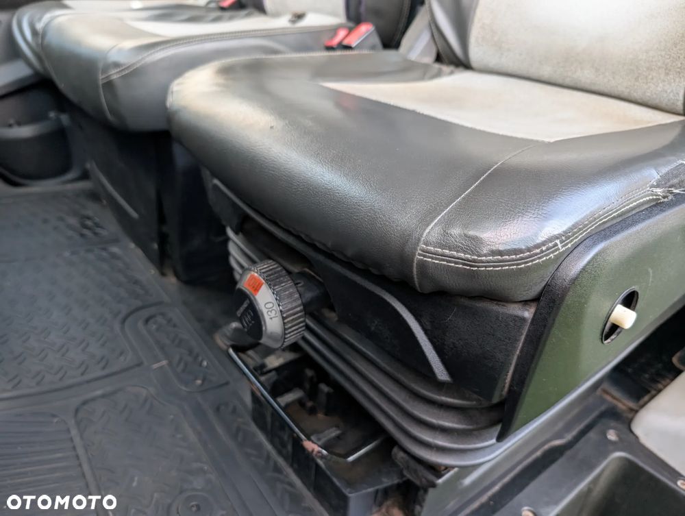 Iveco DAILY - 11
