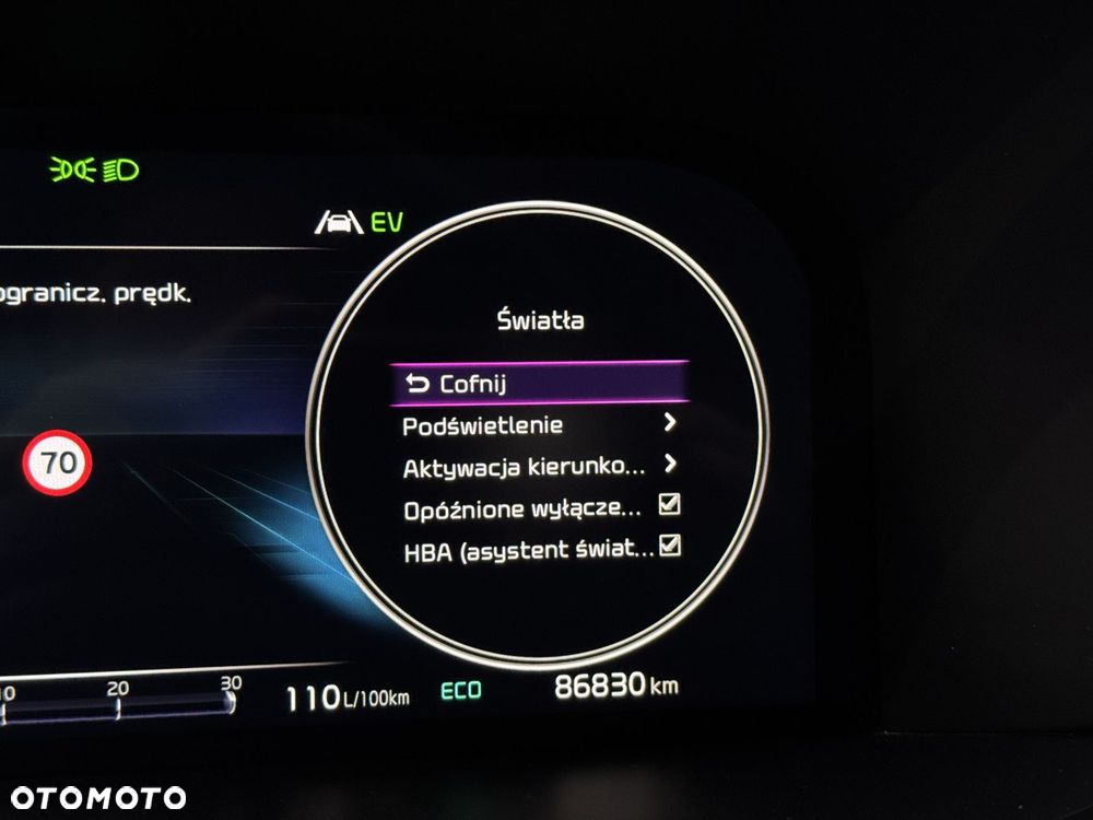 Kia Sorento - 37
