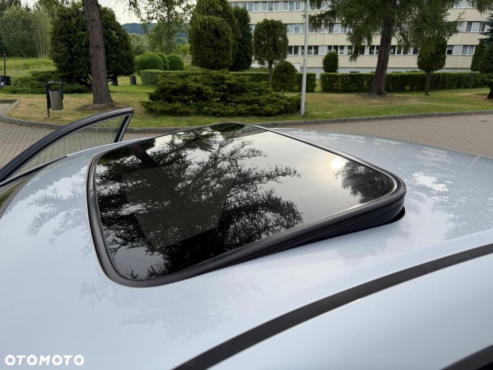 Honda Civic - 26