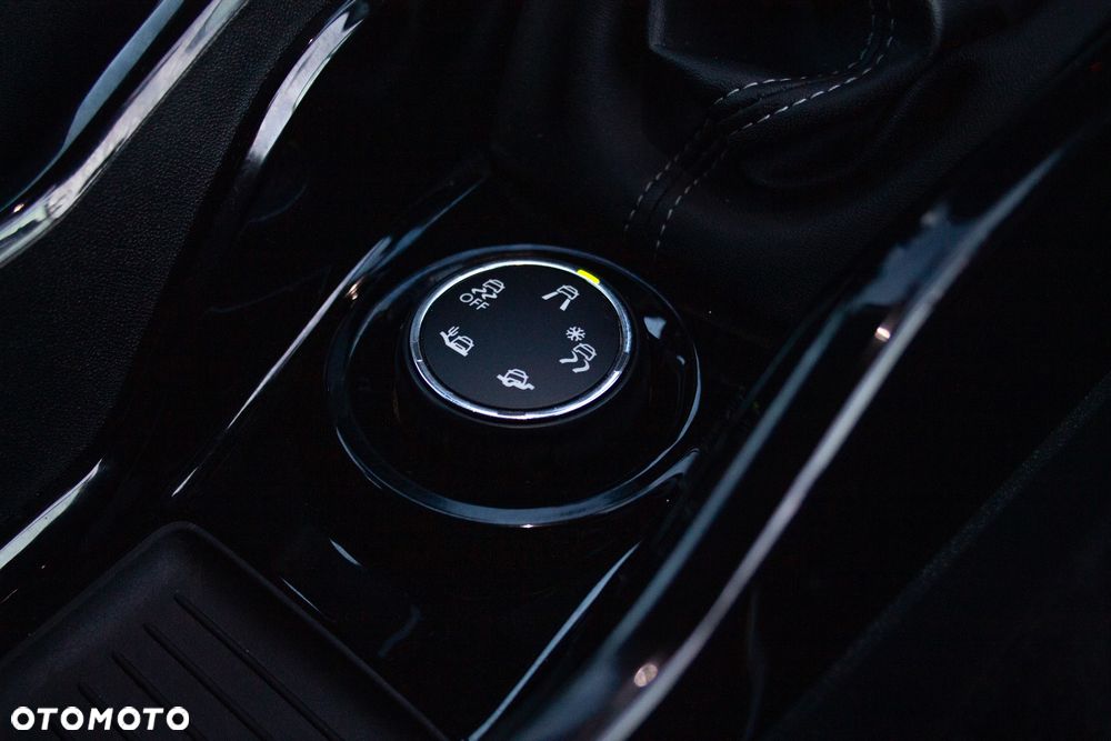 Peugeot 2008 PureTech 110 Stop&Start Allure - 25