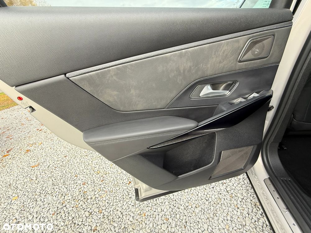 DS Automobiles DS 7 Crossback 1.6 E-Tense 4x4 Rivoli - 25