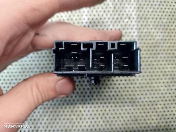 Centralina / Modulo Controlo Bmw 3 Touring (E91) - 3