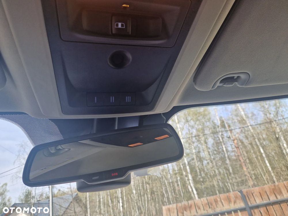 RAM 1500 5.7 Crew Cab Laramie - 31