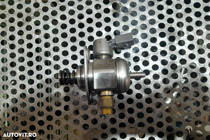 Pompa inalta presiune 06H127025K CU DEFECT LA MUFA 06H127025K CU DEFE - 1