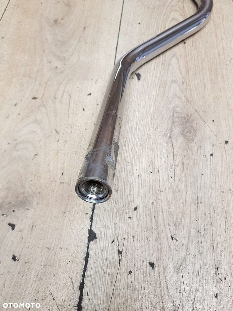 Kierownica Yamaha XVS1100 Drag Star Custom - 10