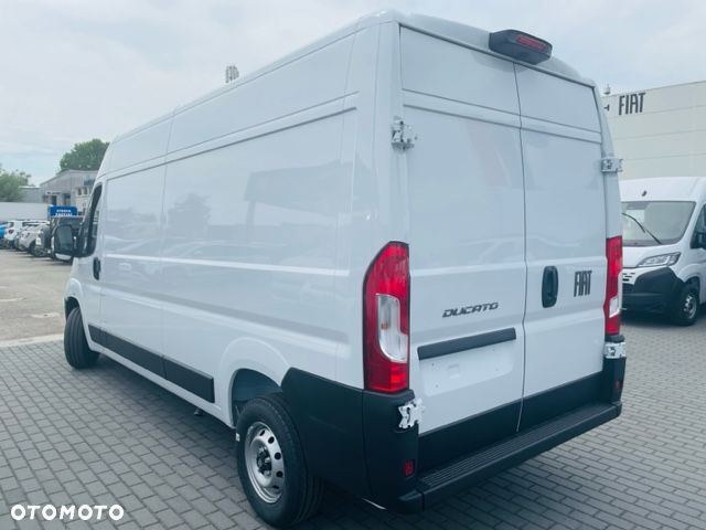 Fiat Ducato - 4