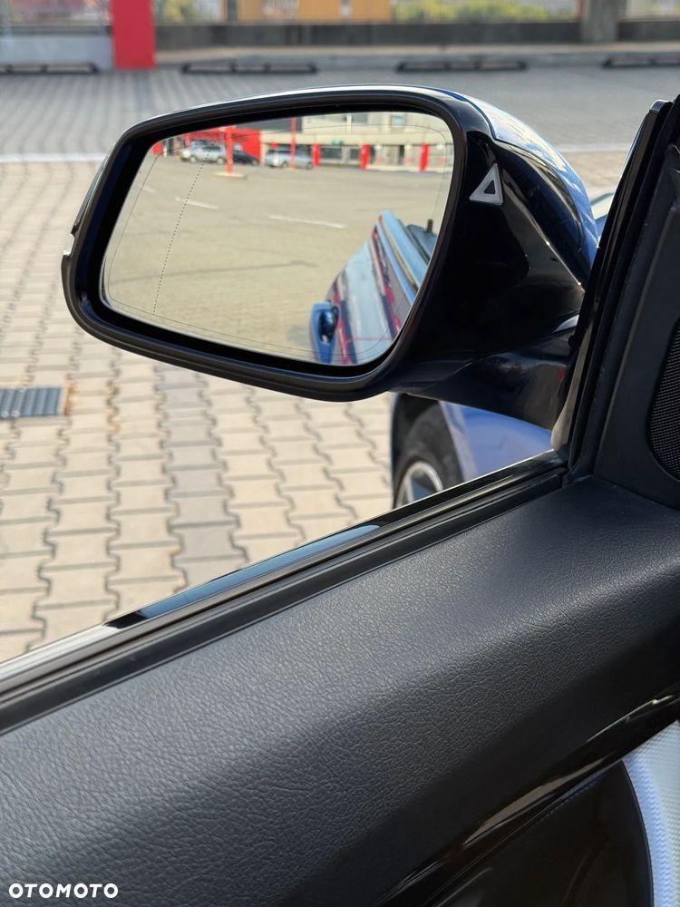 BMW 3GT 320d xDrive - 8