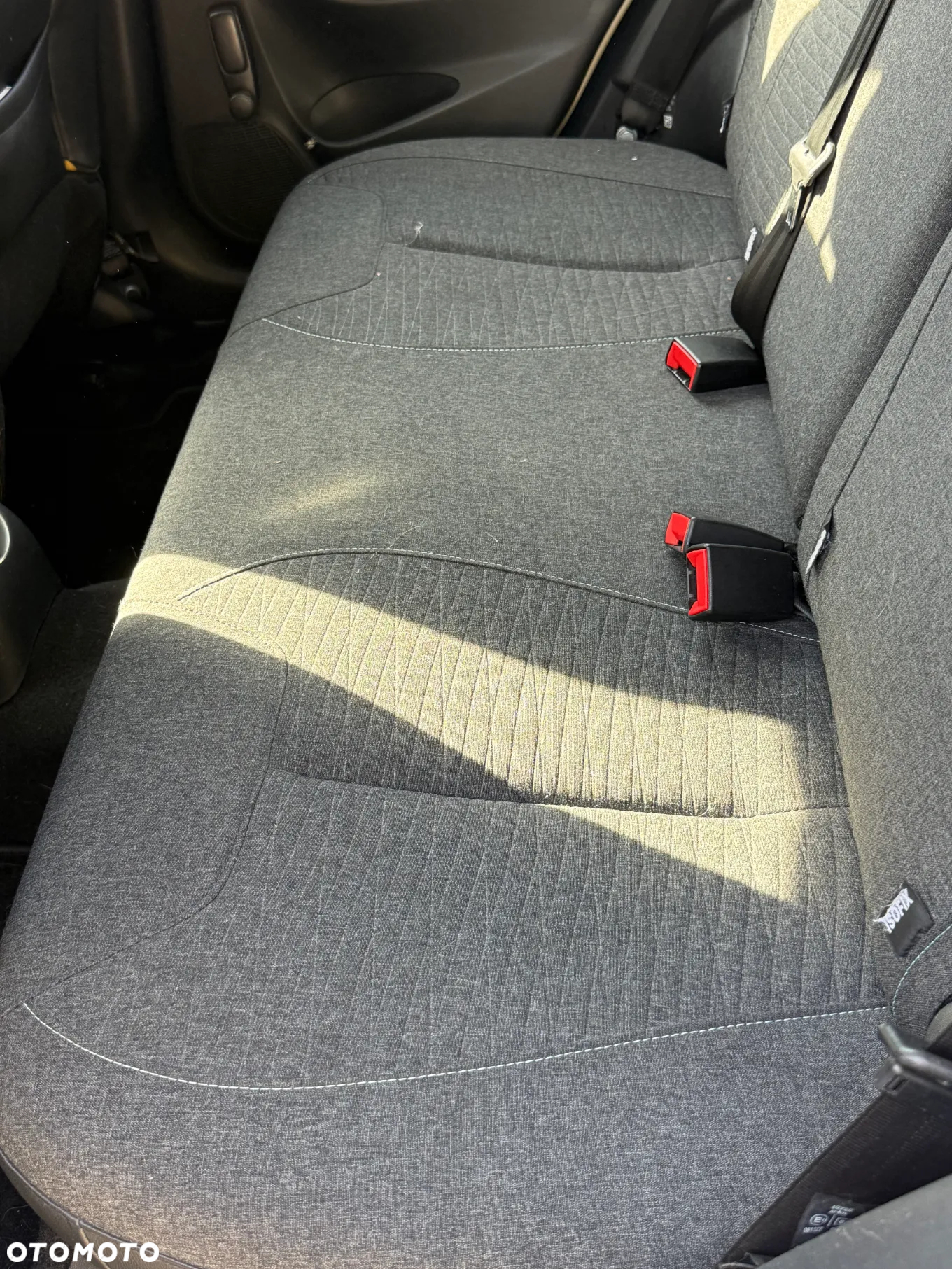 Citroën C3 1.0 PureTech Attraction - 12