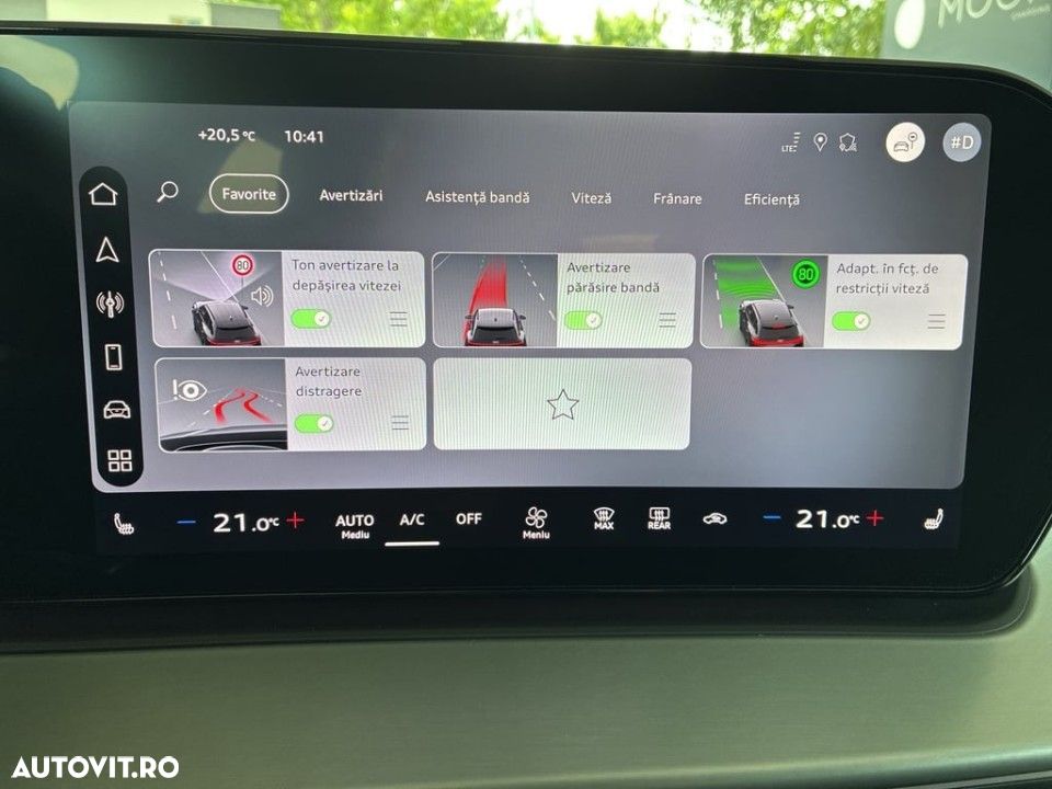 Audi Q3 - 18