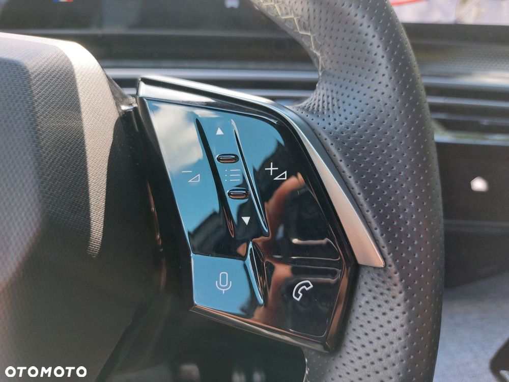 Peugeot 3008 73kWh GT - 20