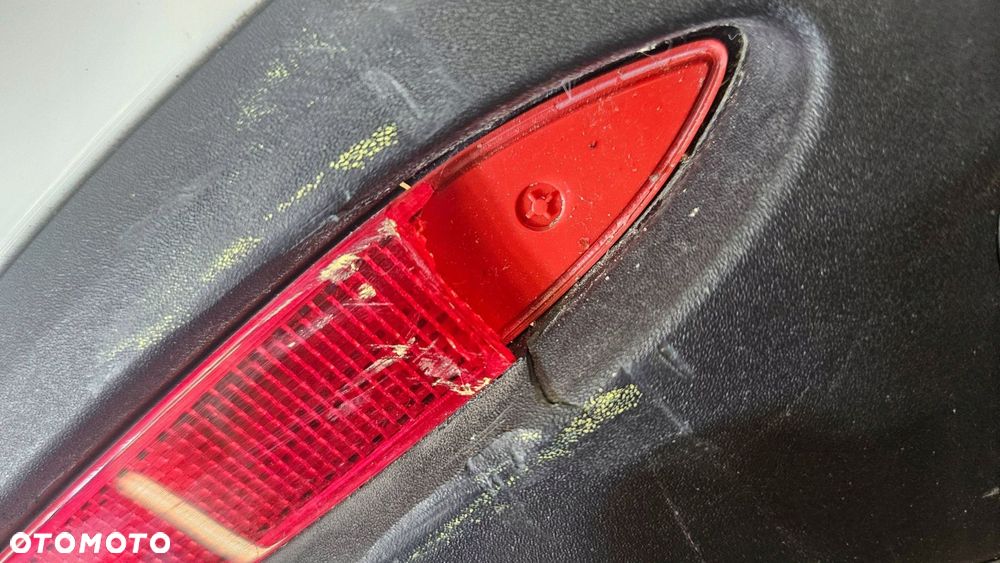 zderzak tył tylny mercedes glc a254 w254 amg a2548859401 - 5