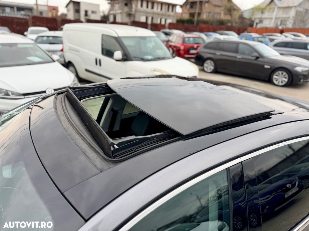 Renault Talisman - 31