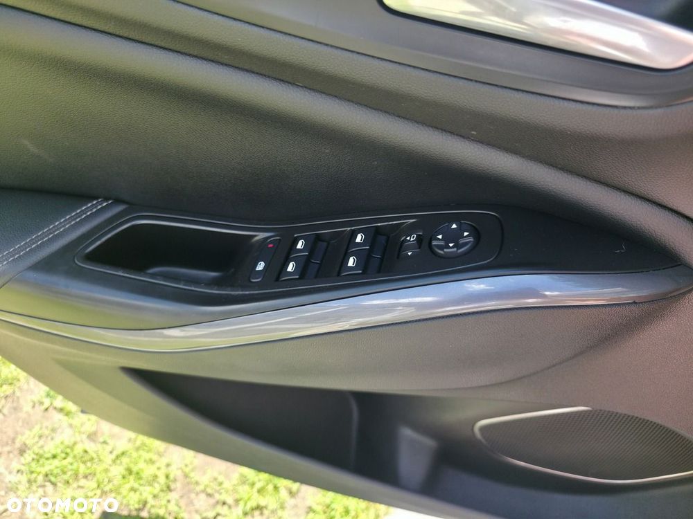 Opel Grandland X - 28
