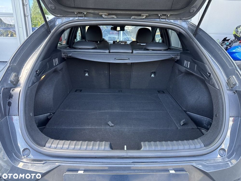 Kia ProCeed 1.6 T-GDI GT DCT - 33