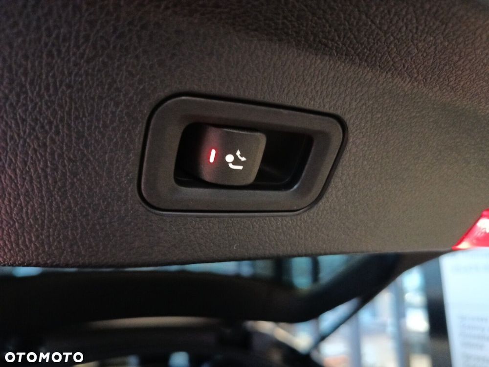 Mercedes-Benz GLE - 35