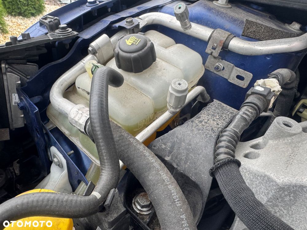 Renault Megane Grandtour ENERGY TCe 205 EDC GT - 18