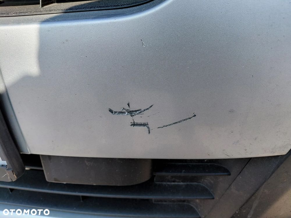 Citroën Berlingo XL Control - 18