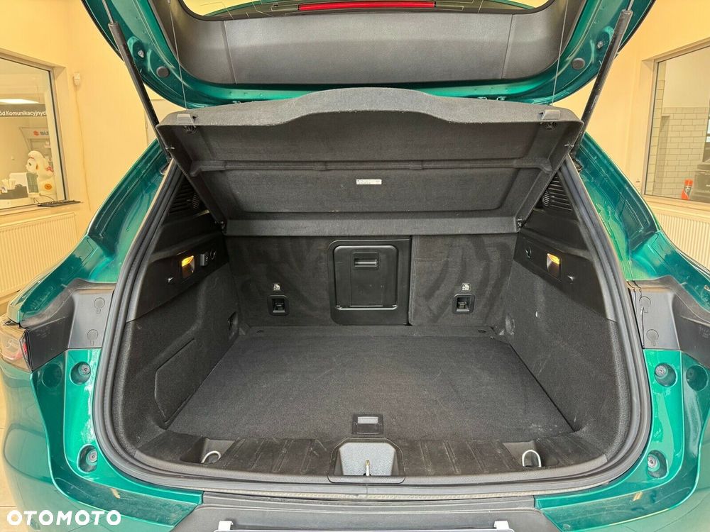 Alfa Romeo Tonale - 7