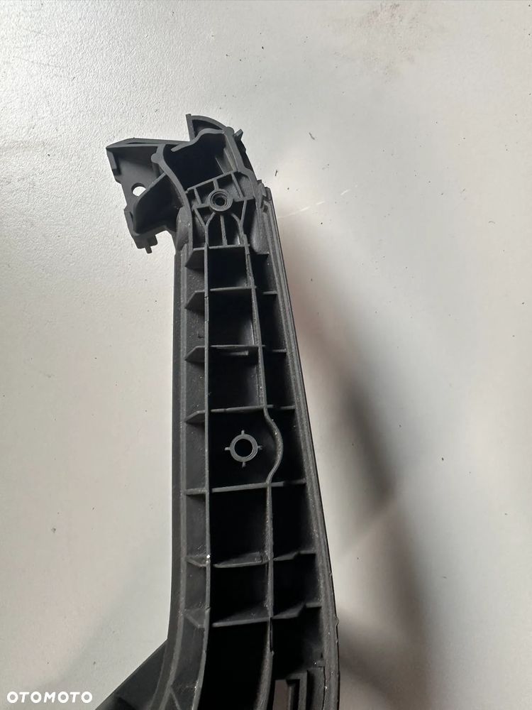 Panel sterowania szyb i lusterek Audi A3 8P 8P4959521C - 6