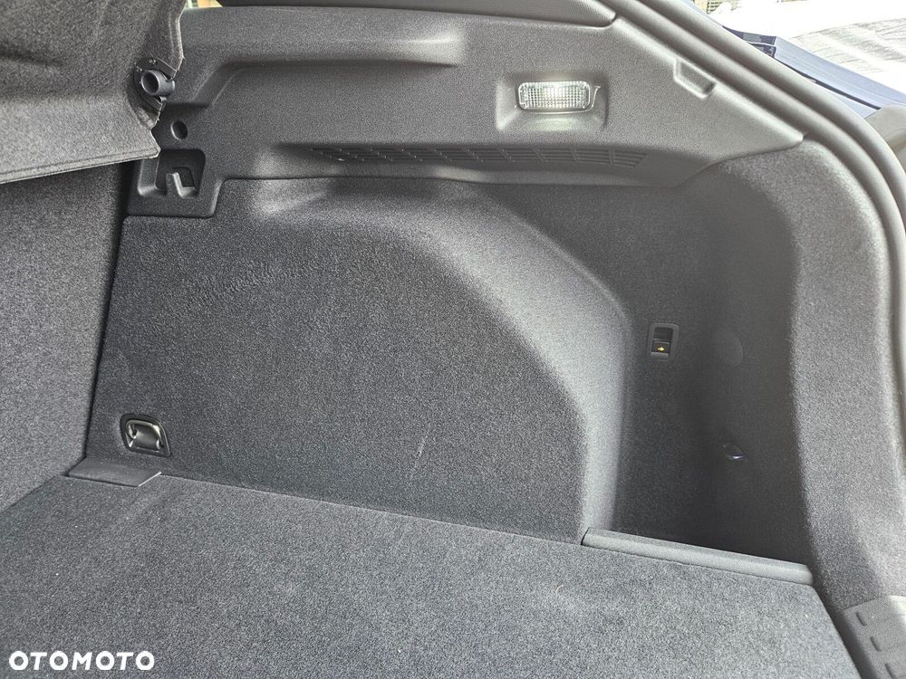 Cupra Terramar 2.0 TSI 4Drive Advantage Edition DSG - 10