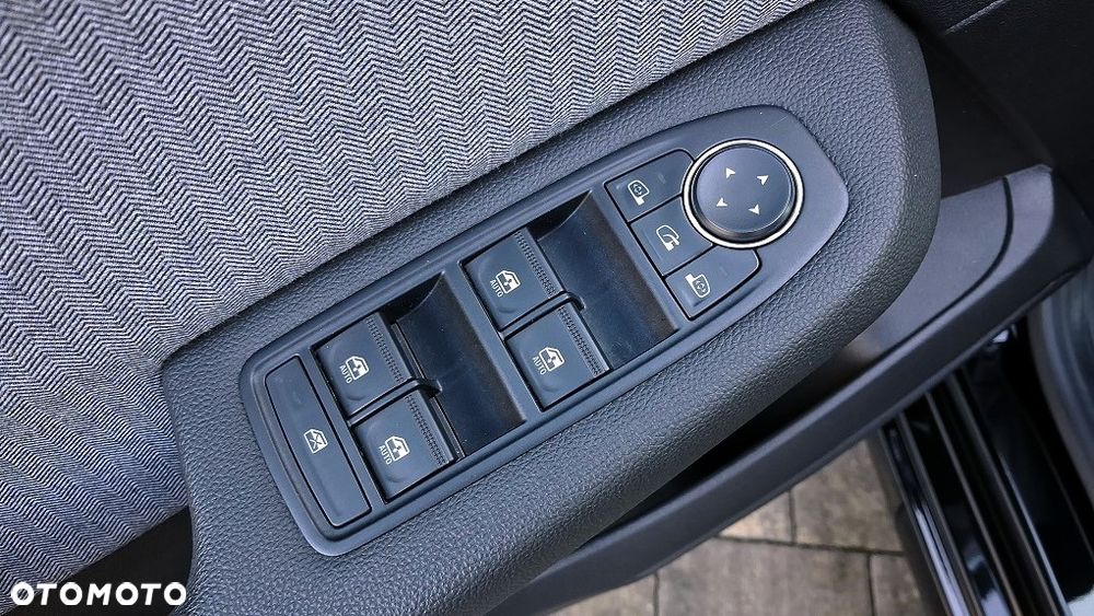 Renault Clio TCe 90 X-tronic INTENS - 31