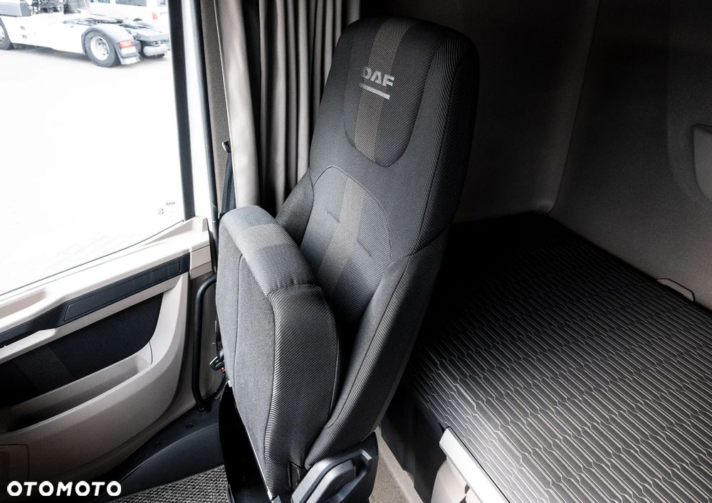 DAF XG 480FT 4X2 - 15