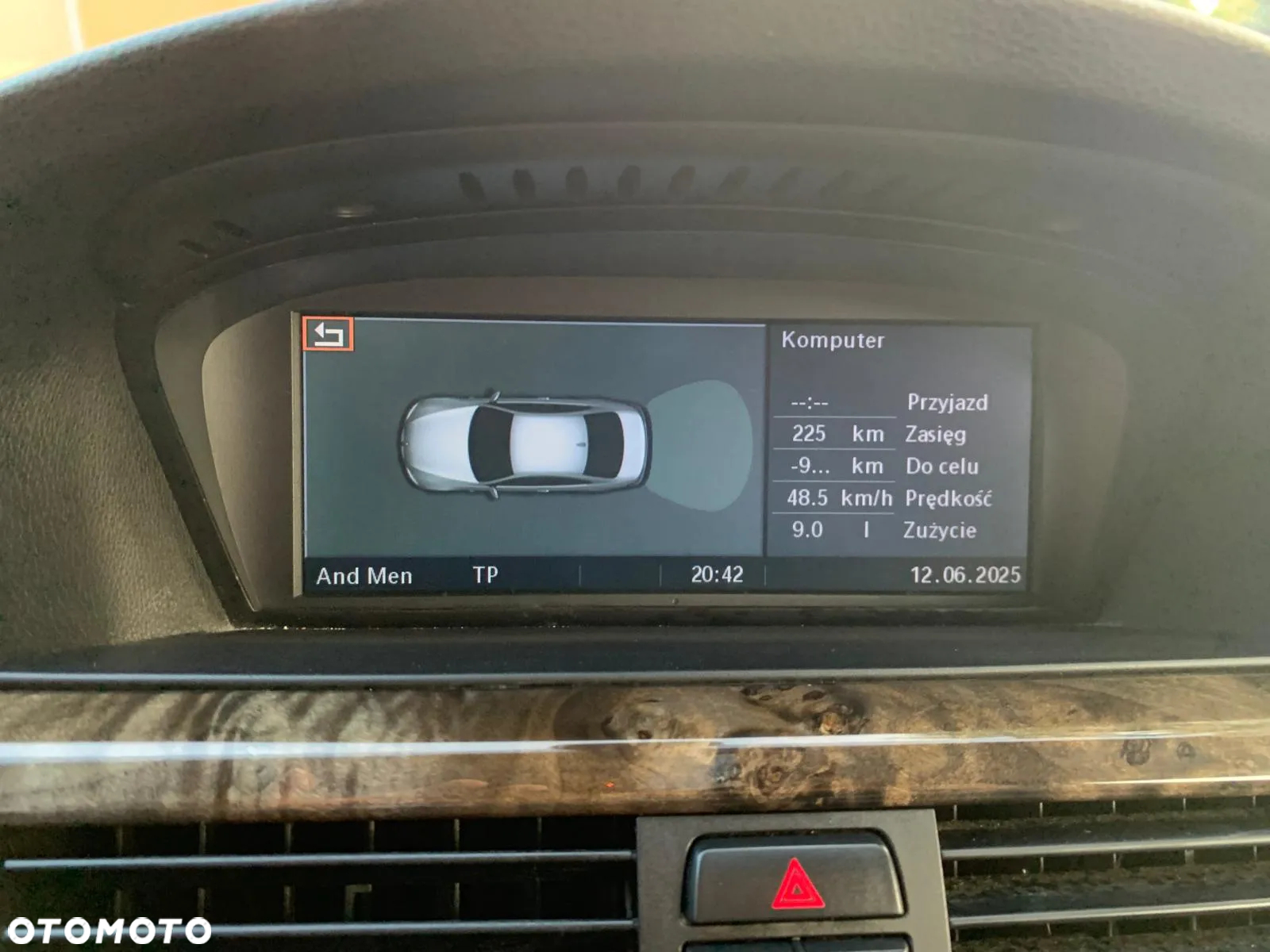 BMW Seria 3 - 28