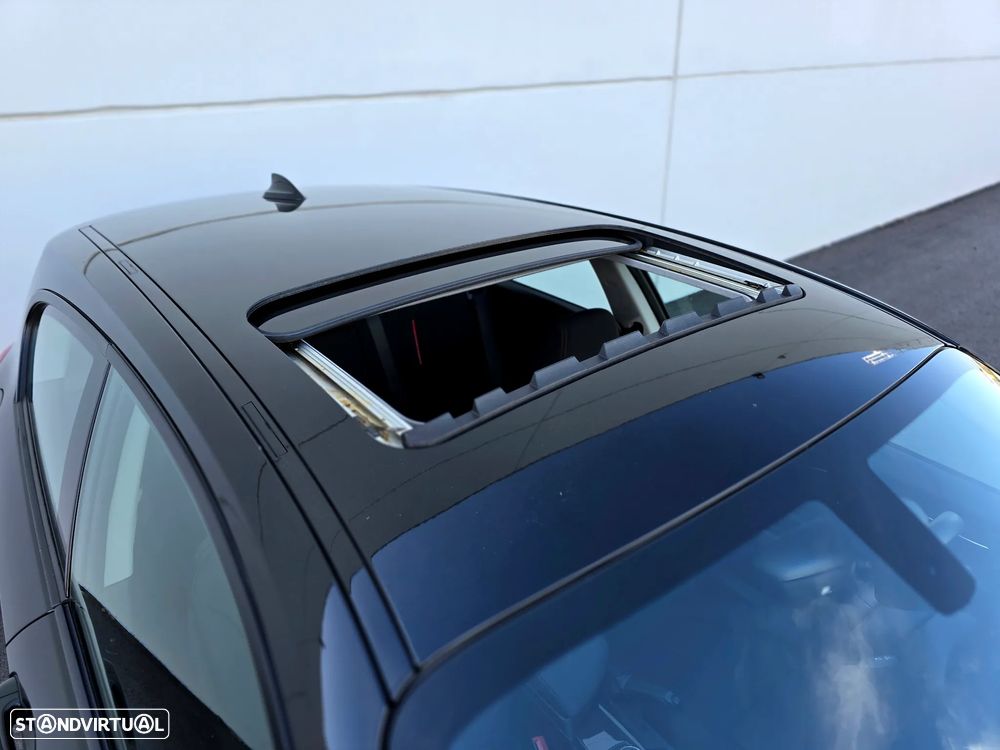 BMW 118 i Sport Line - 12