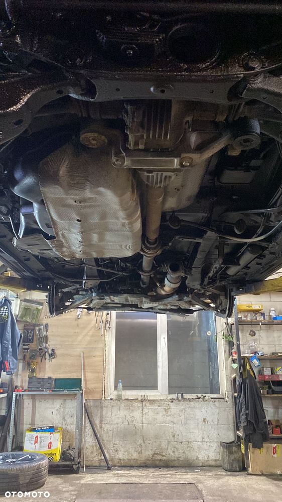 Lexus RX 350 Prestige - 19