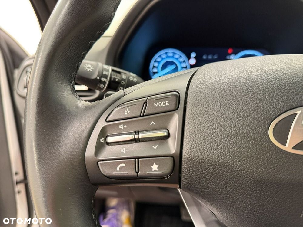 Hyundai i30 - 24
