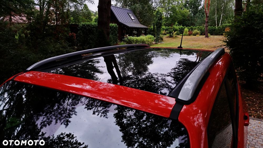 Jeep Renegade 2.0 MultiJet Limited 4WD S&S - 22