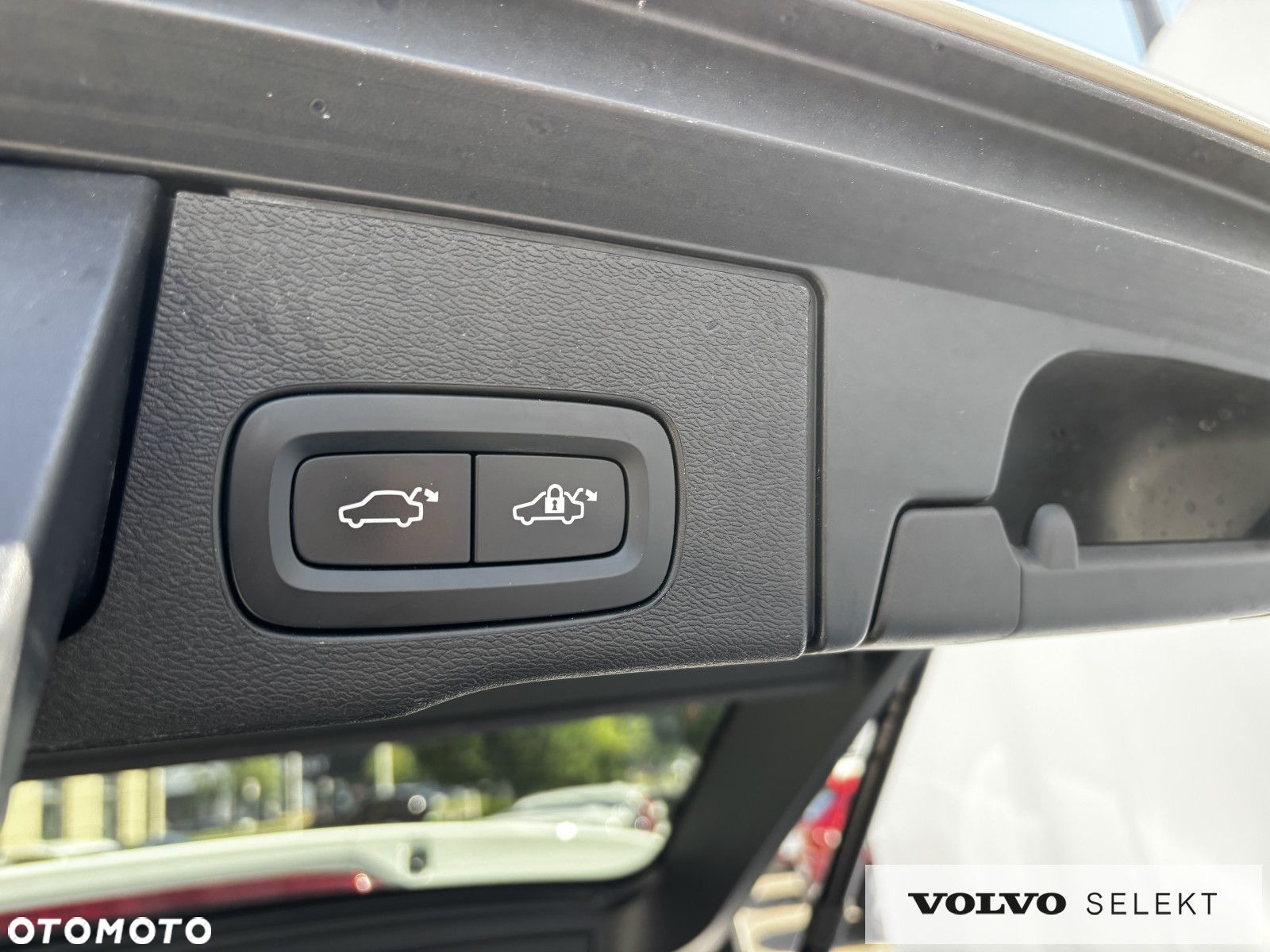 Volvo XC 60 - 24