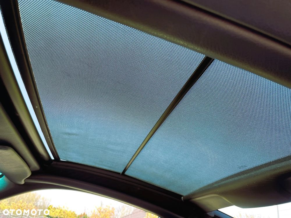 Porsche 911 Targa - 11