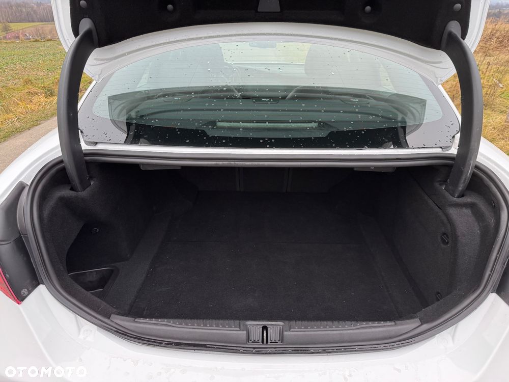 Alfa Romeo Giulia 2.0 Turbo TI Q4 - 16