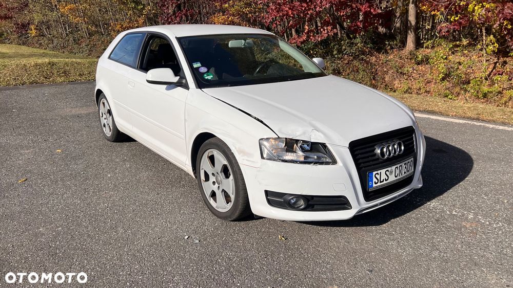 Audi A3 ver-1-4-tfsi-ambiente - 3