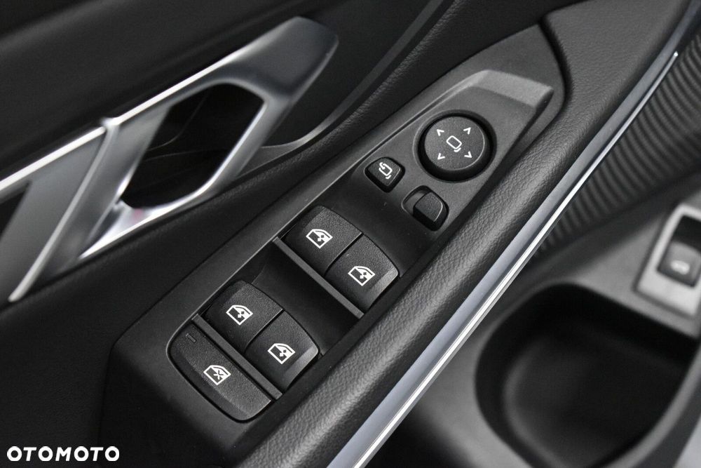 BMW Seria 3 320d xDrive M Sport sport - 7