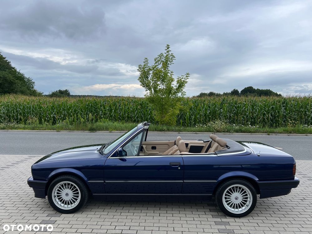 BMW Seria 3 - 6