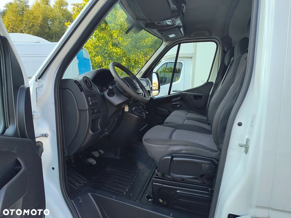 Renault Master - 7