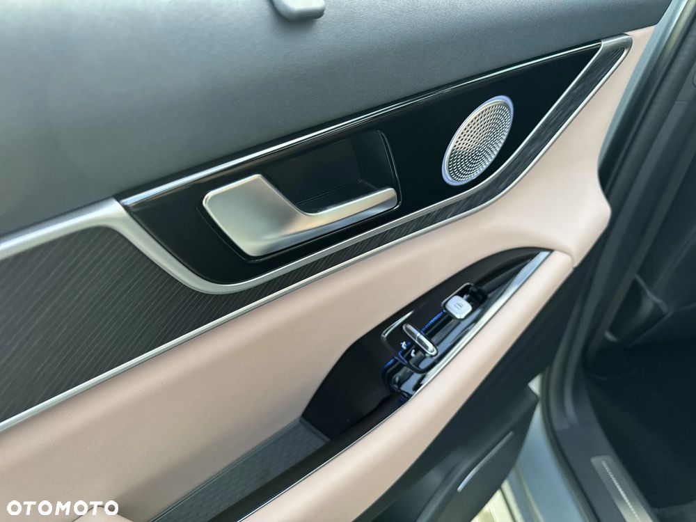 Chery Tiggo 9 - 18