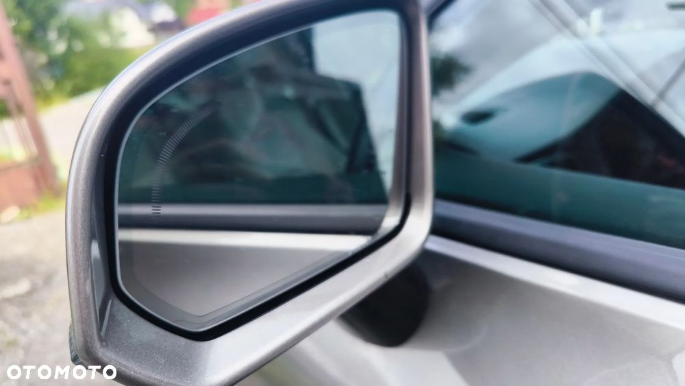 Volvo S60 T5 Momentum Pro - 24